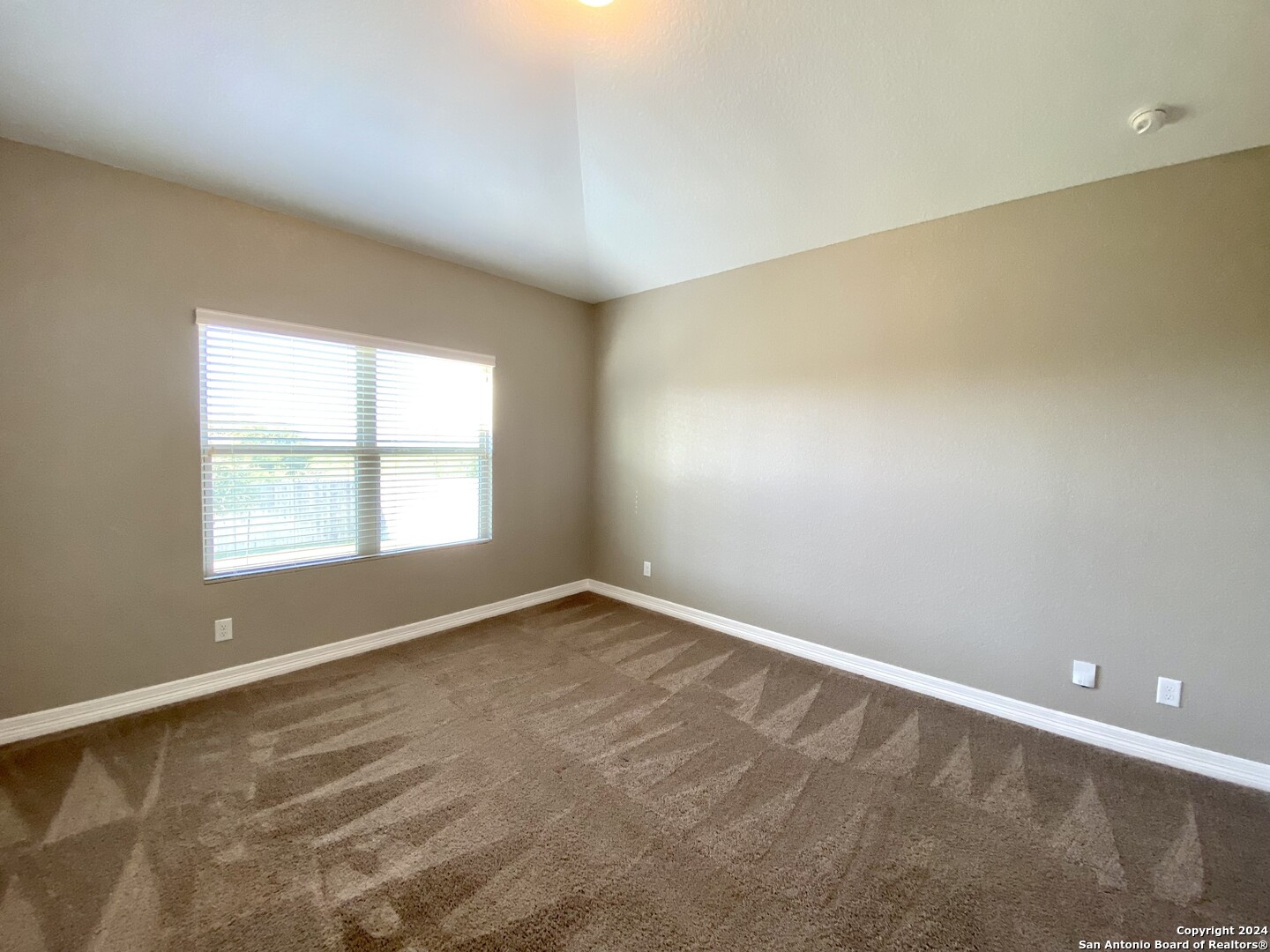 1206 Ranch Falls San Antonio TX 78245