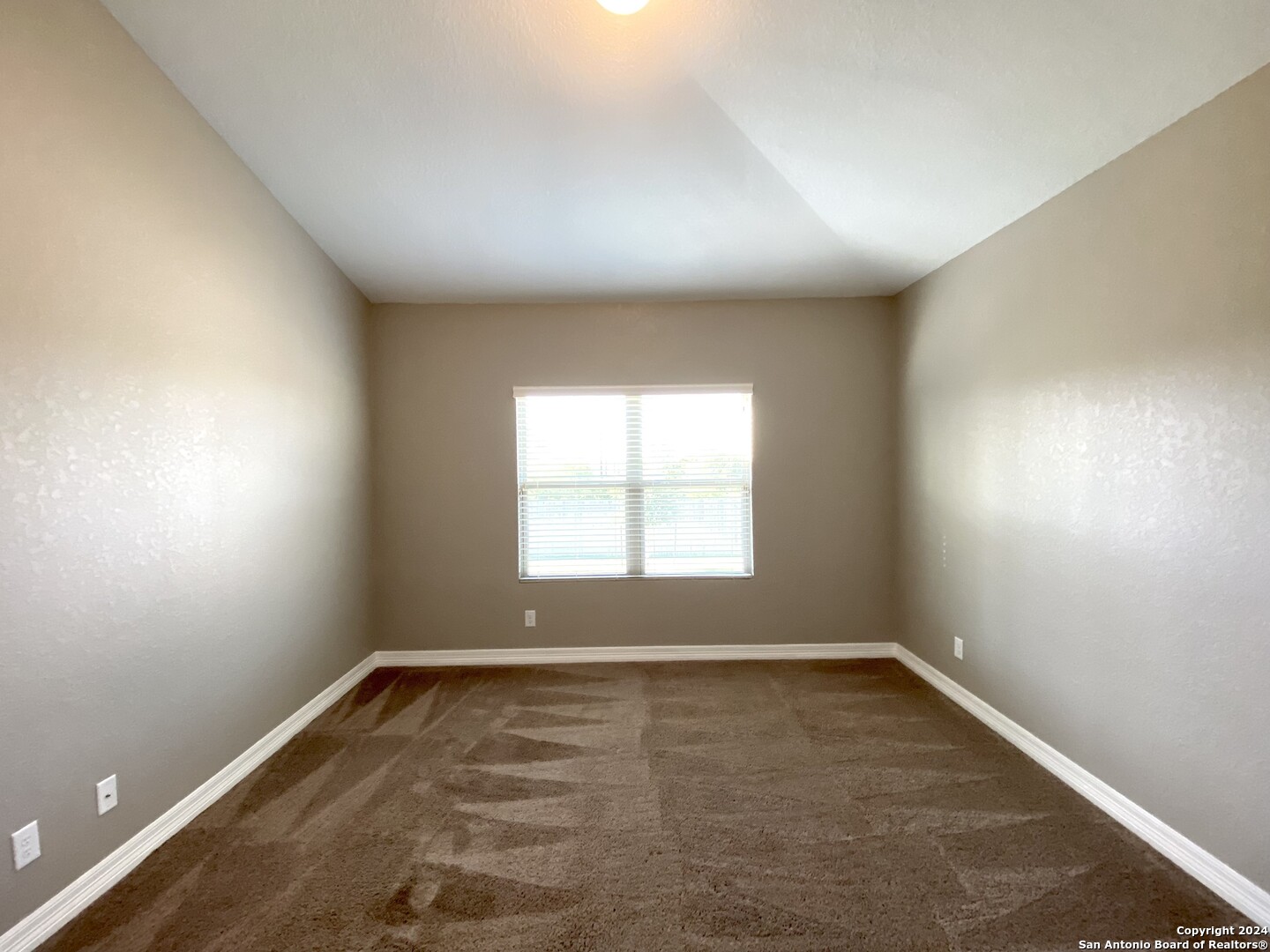 1206 Ranch Falls San Antonio TX 78245