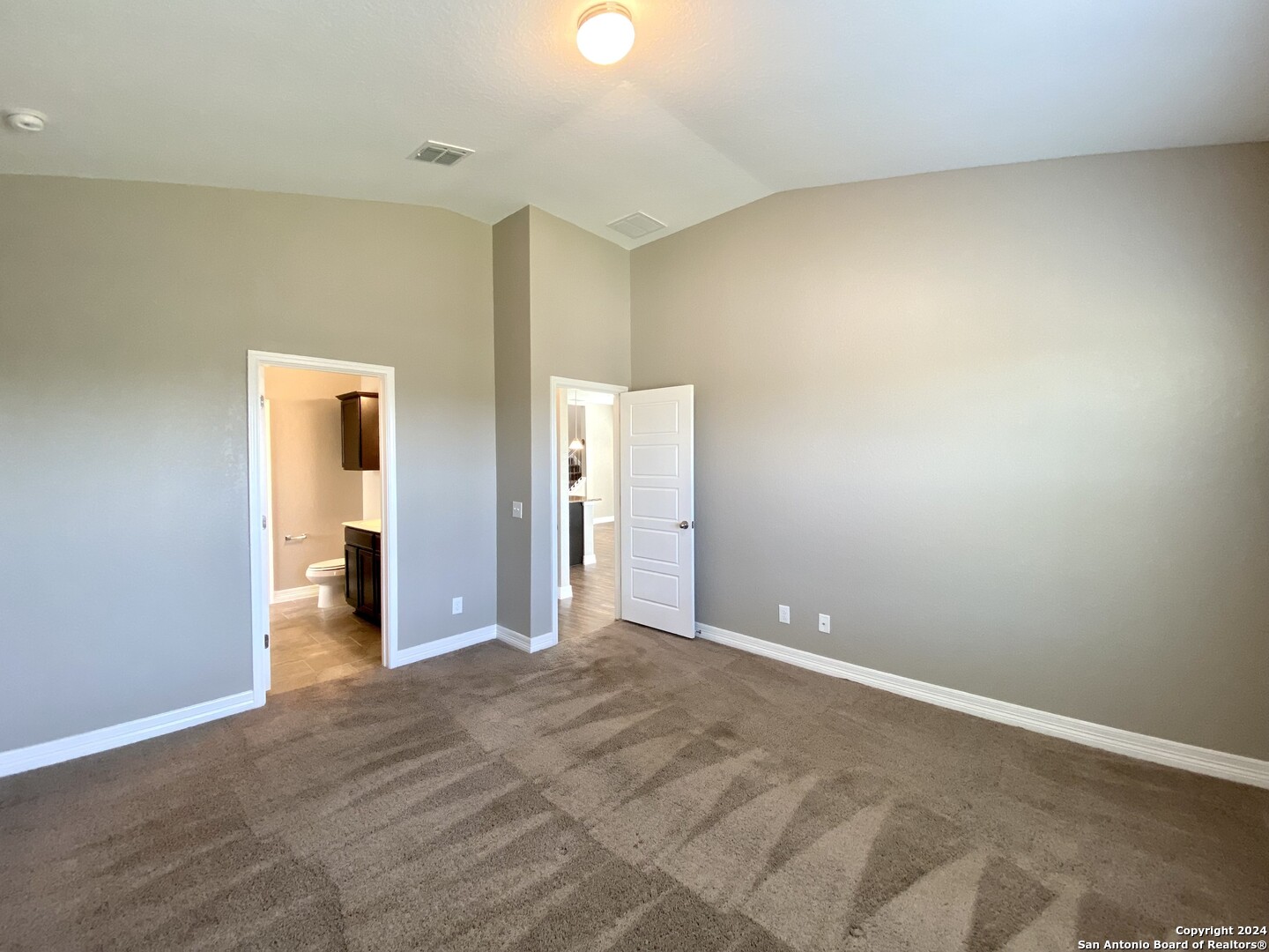 1206 Ranch Falls San Antonio TX 78245