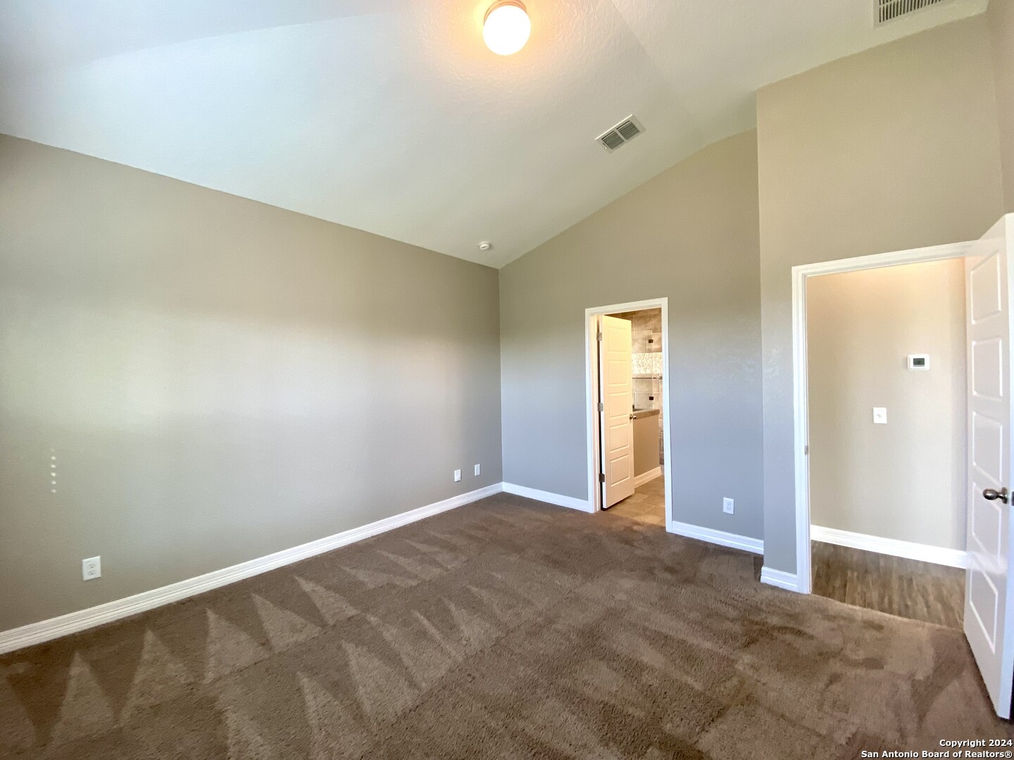 1206 Ranch Falls San Antonio TX 78245