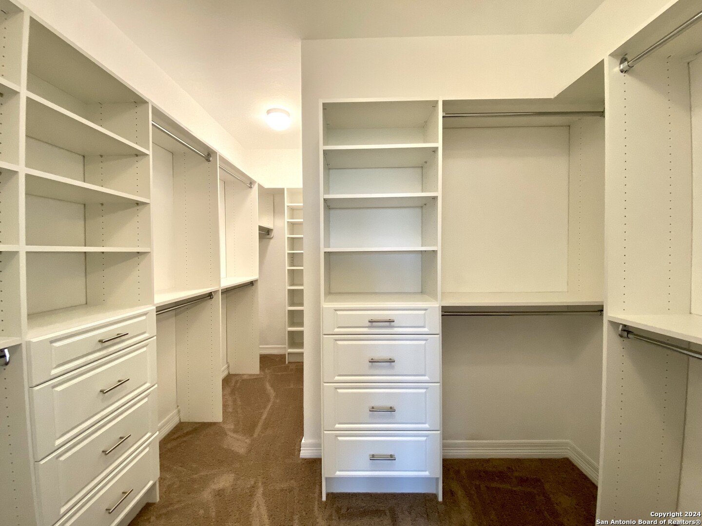1206 Ranch Falls San Antonio TX 78245