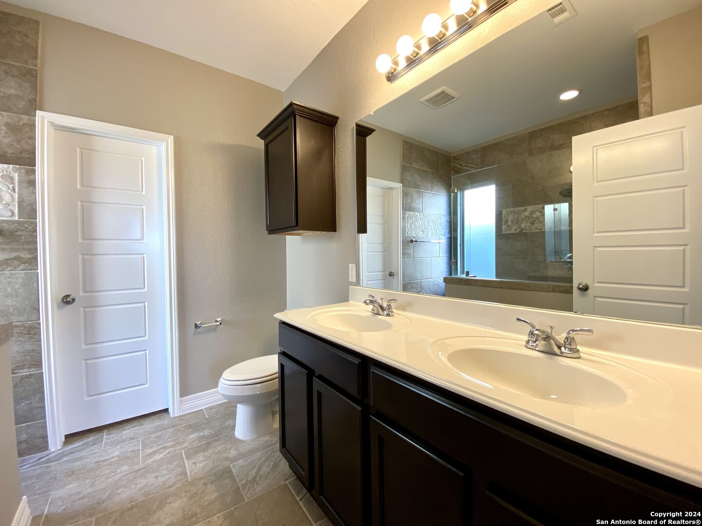 1206 Ranch Falls San Antonio TX 78245