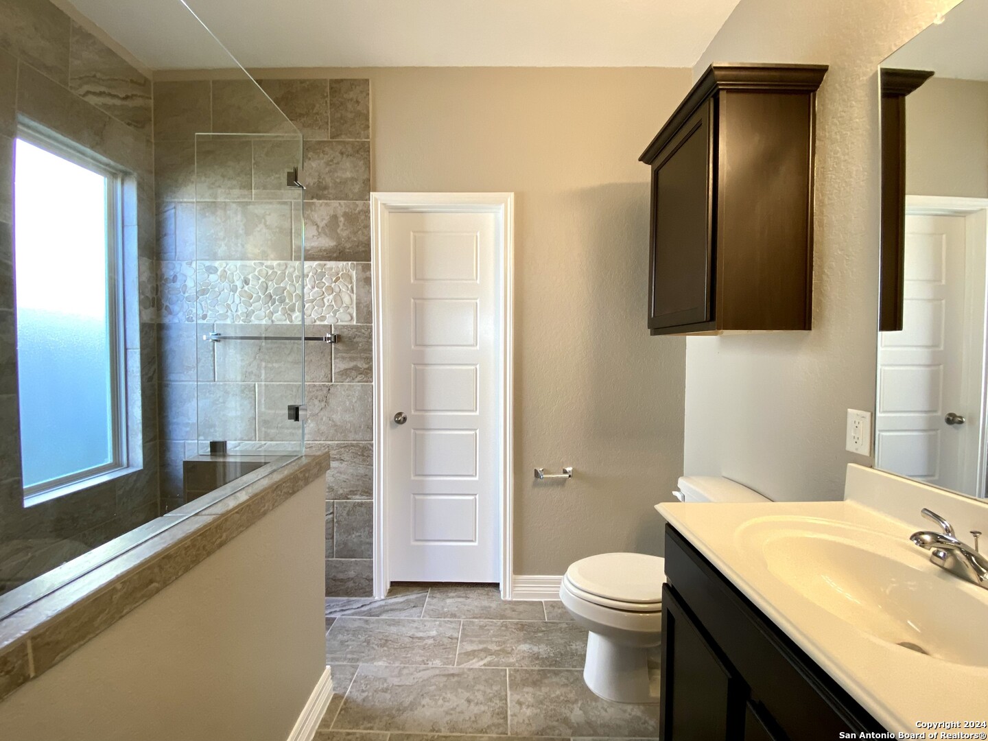 1206 Ranch Falls San Antonio TX 78245