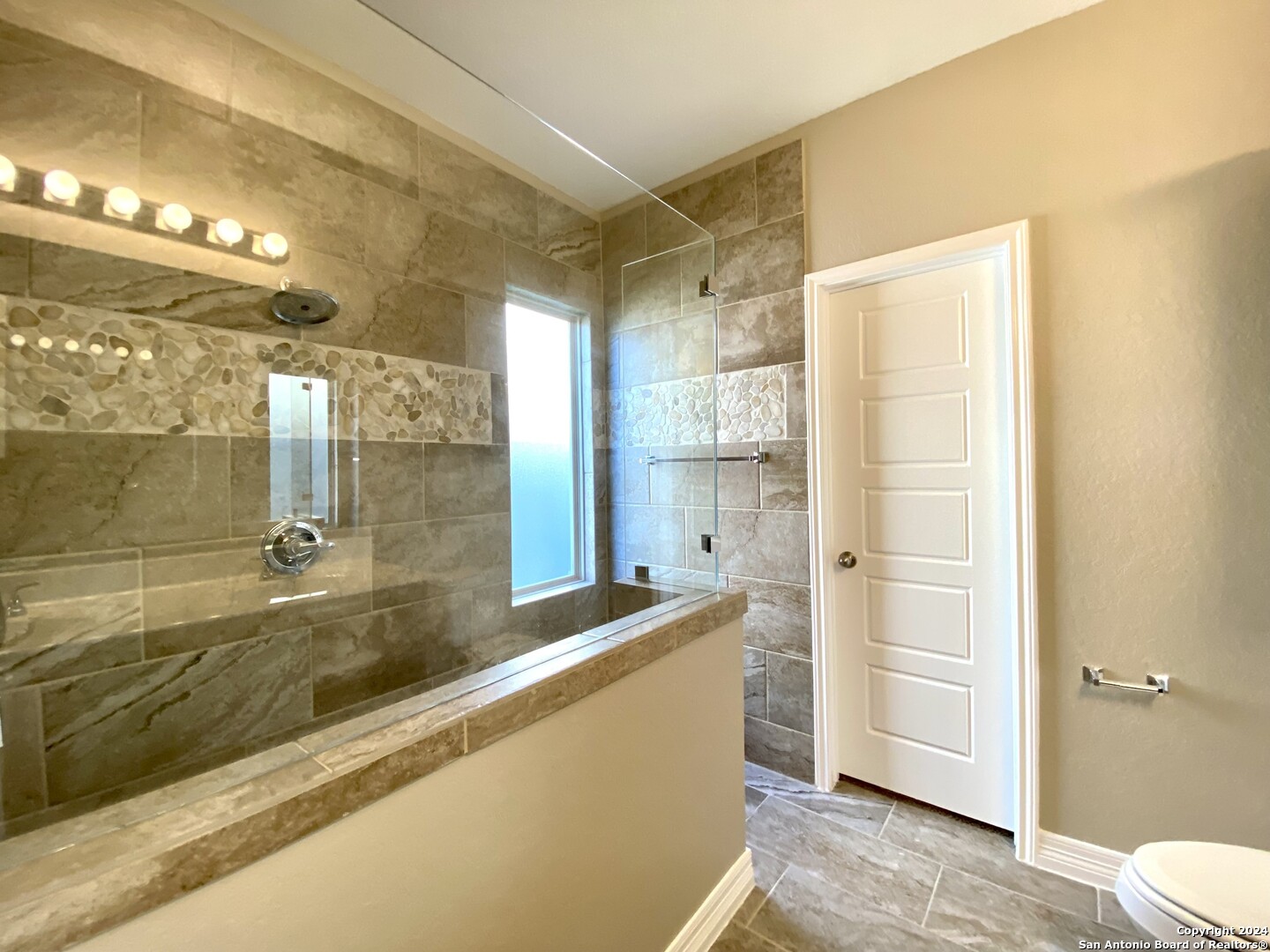 1206 Ranch Falls San Antonio TX 78245