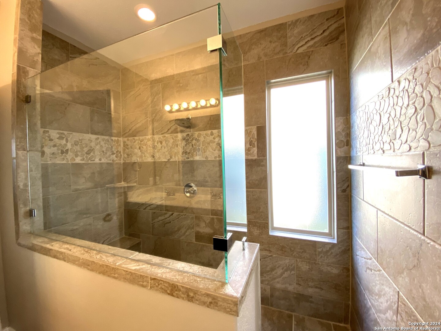 1206 Ranch Falls San Antonio TX 78245