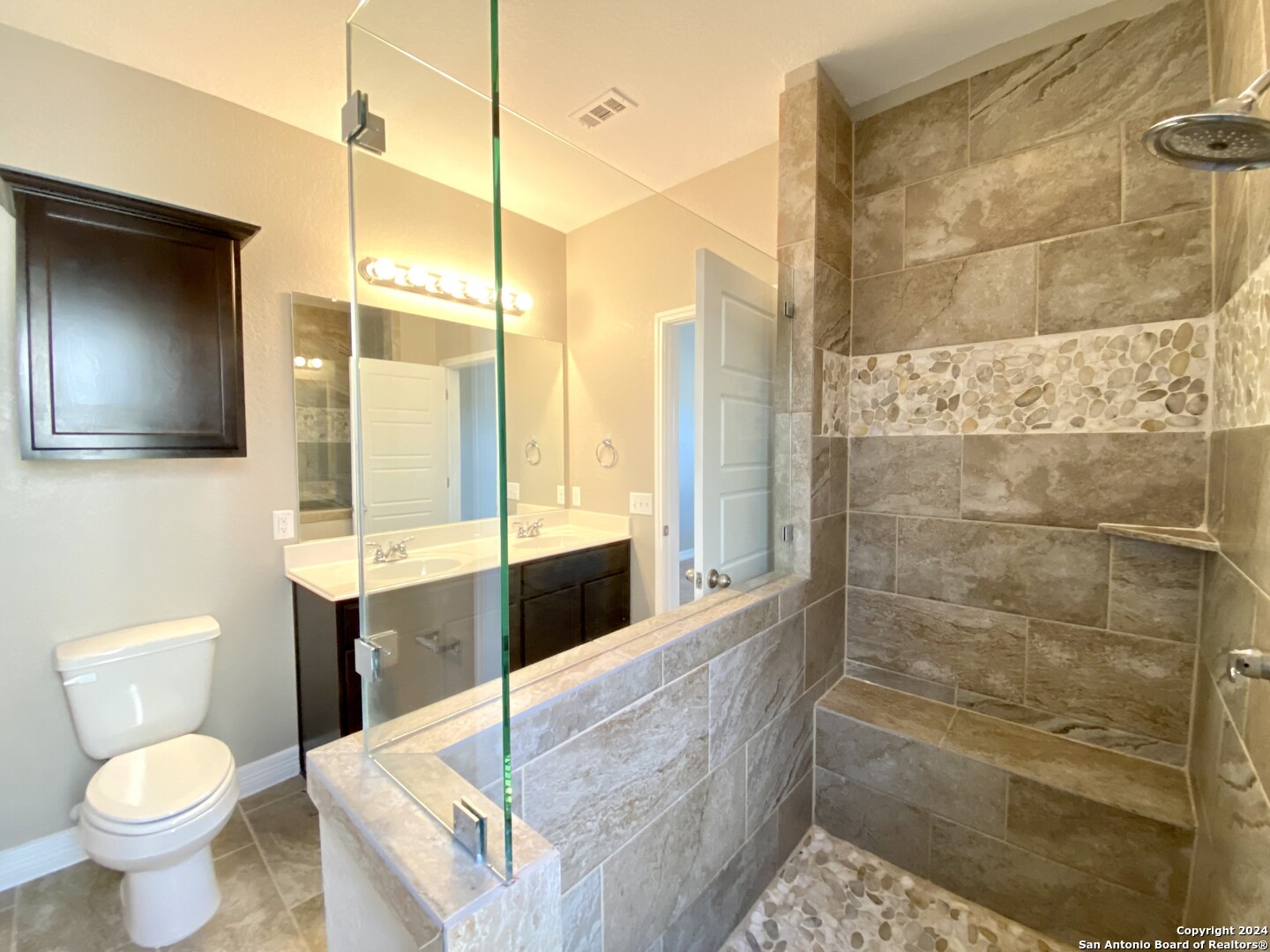 1206 Ranch Falls San Antonio TX 78245