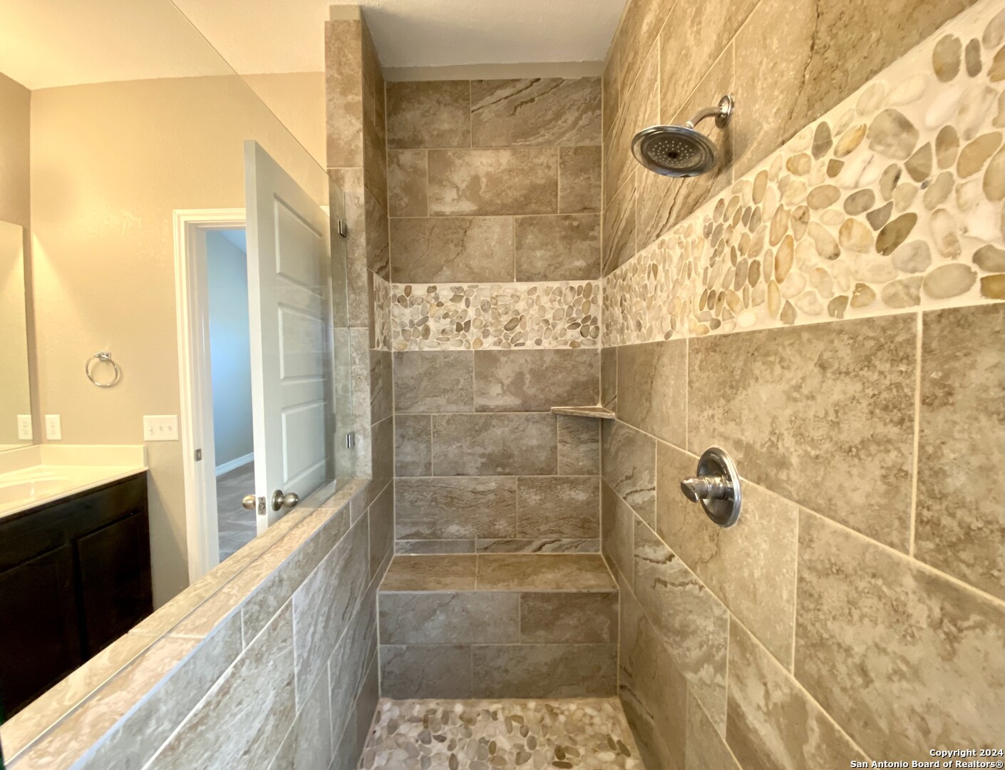1206 Ranch Falls San Antonio TX 78245