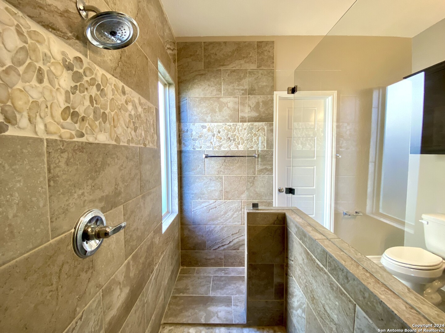 1206 Ranch Falls San Antonio TX 78245