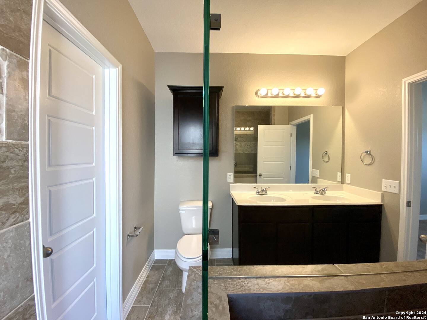 1206 Ranch Falls San Antonio TX 78245