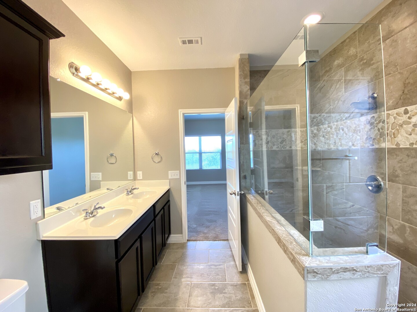 1206 Ranch Falls San Antonio TX 78245
