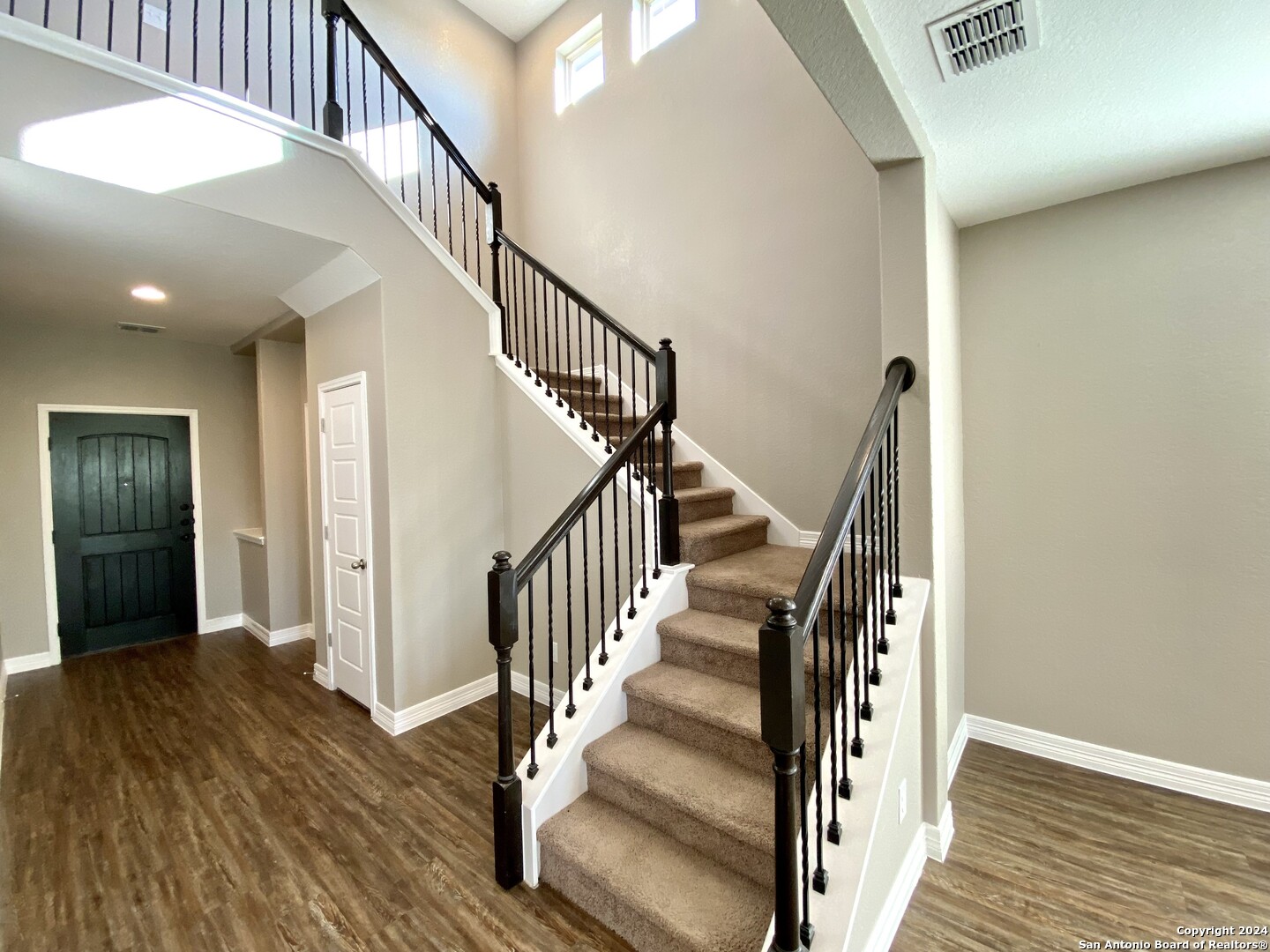 1206 Ranch Falls San Antonio TX 78245