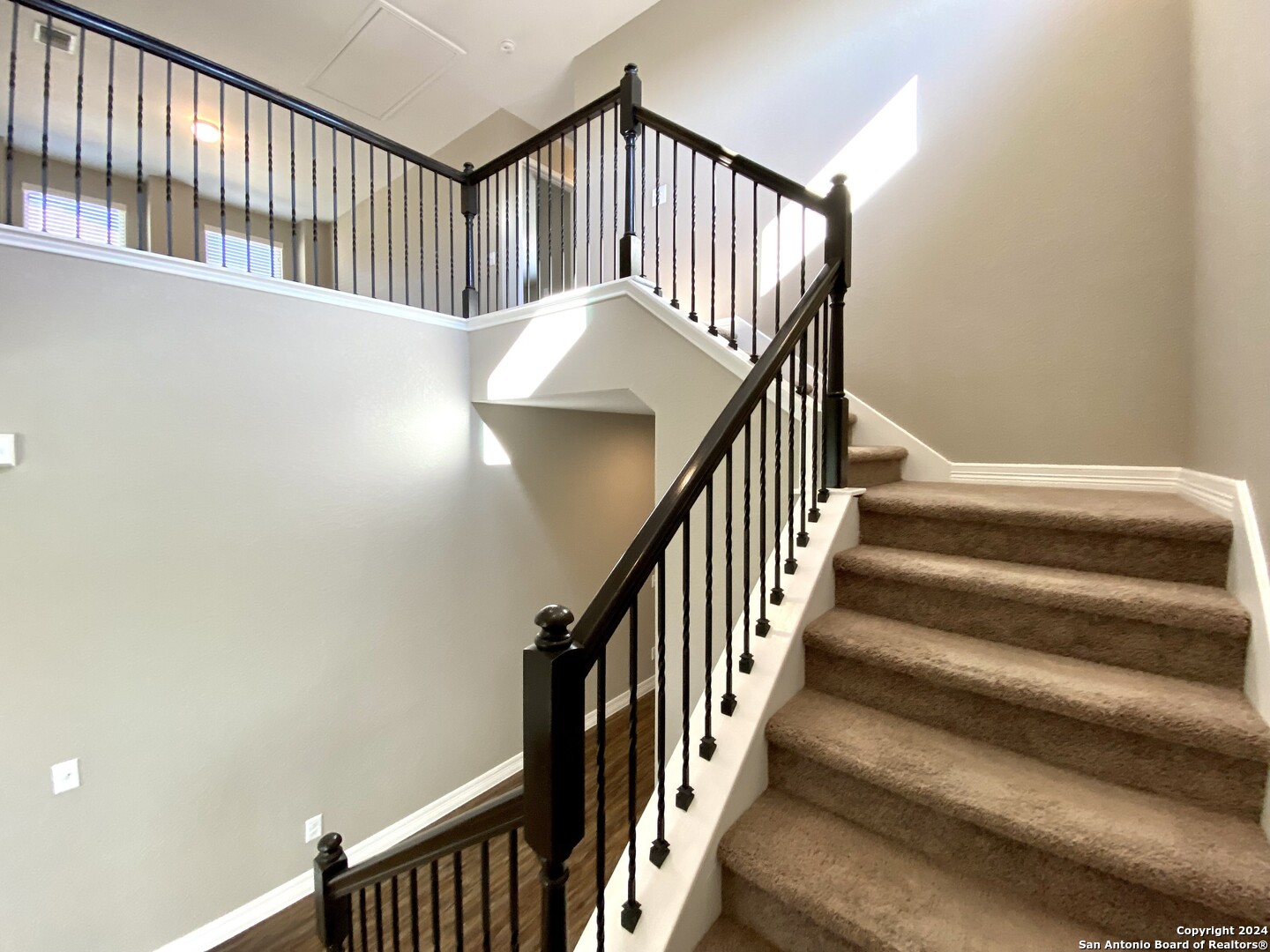 1206 Ranch Falls San Antonio TX 78245