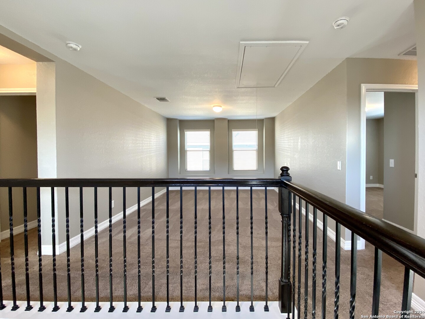 1206 Ranch Falls San Antonio TX 78245