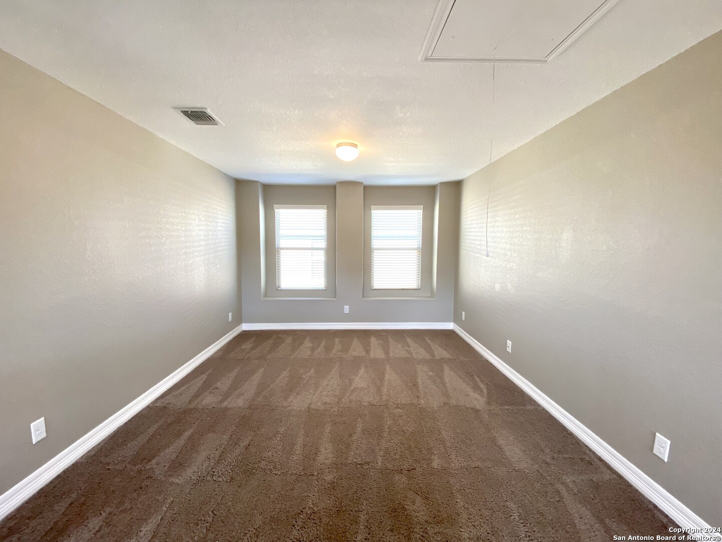 1206 Ranch Falls San Antonio TX 78245