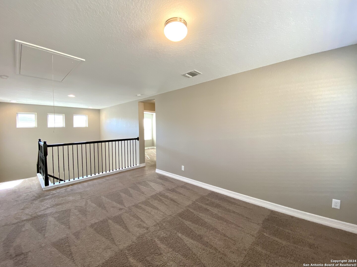 1206 Ranch Falls San Antonio TX 78245