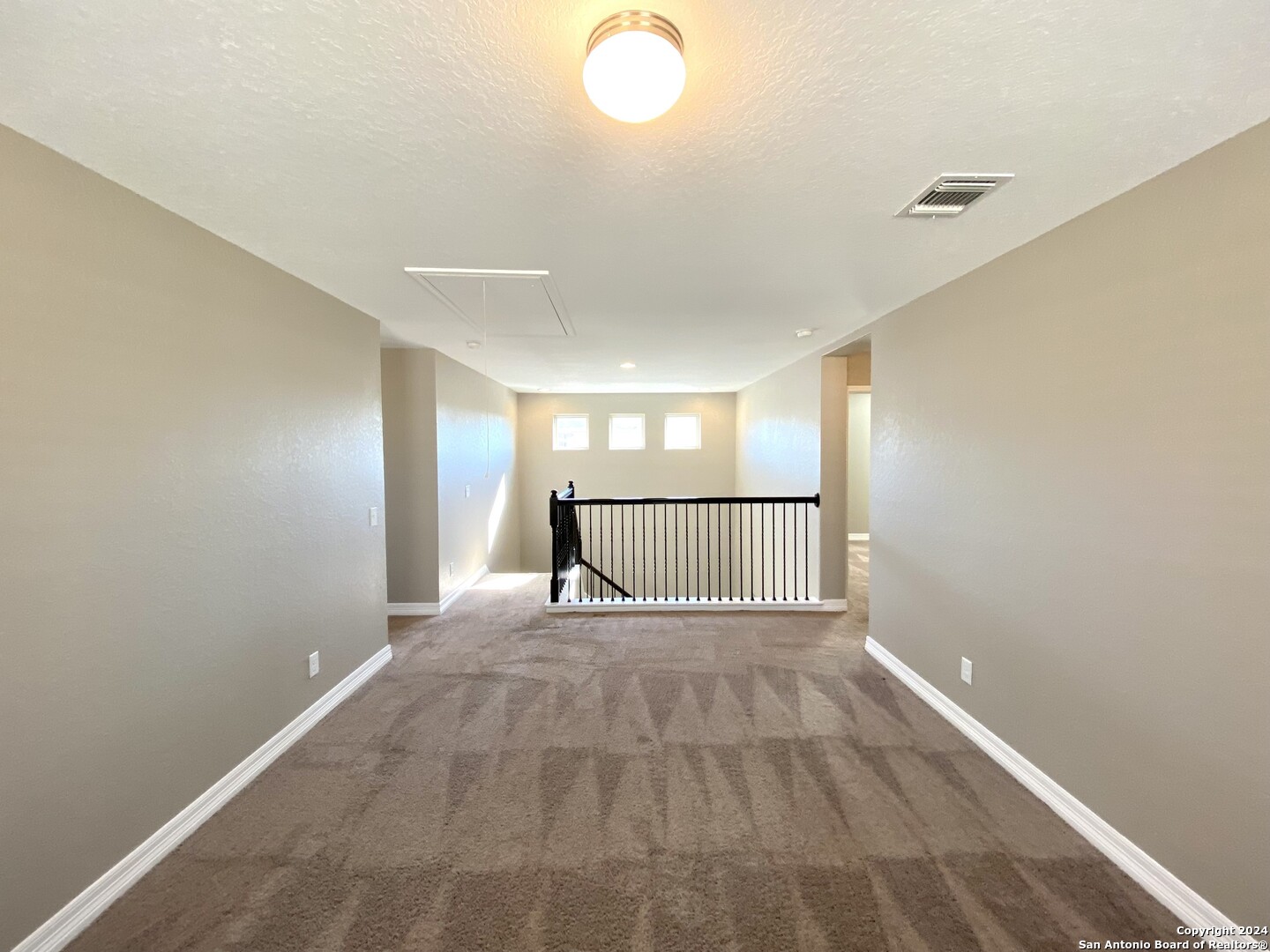 1206 Ranch Falls San Antonio TX 78245