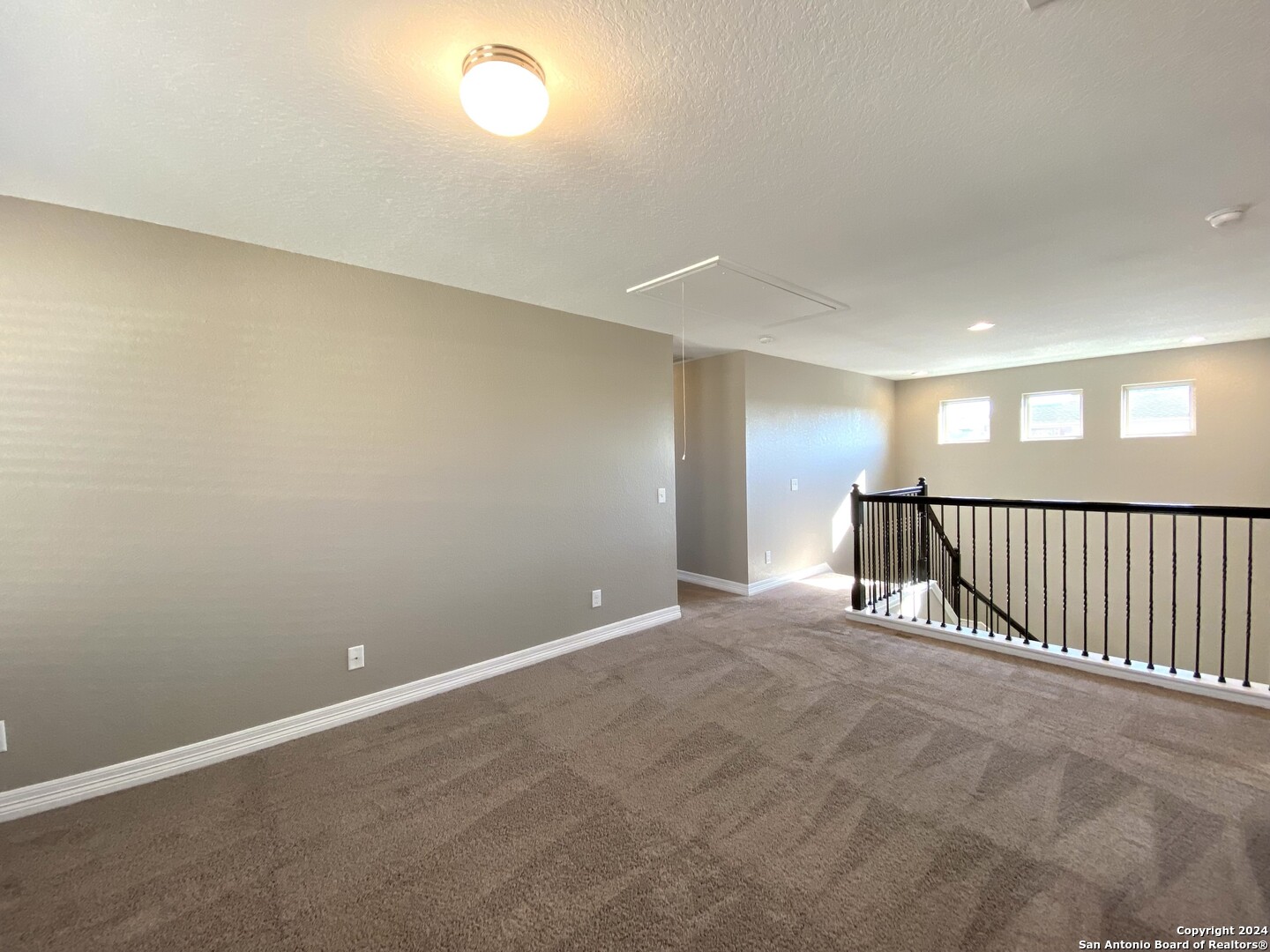 1206 Ranch Falls San Antonio TX 78245