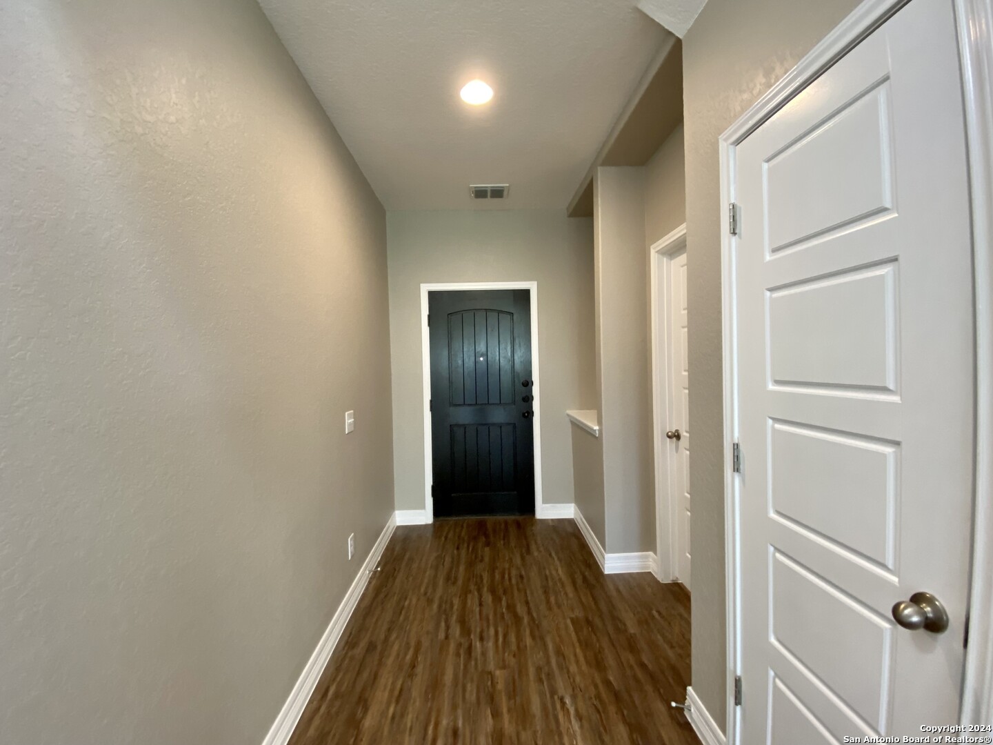 1206 Ranch Falls San Antonio TX 78245