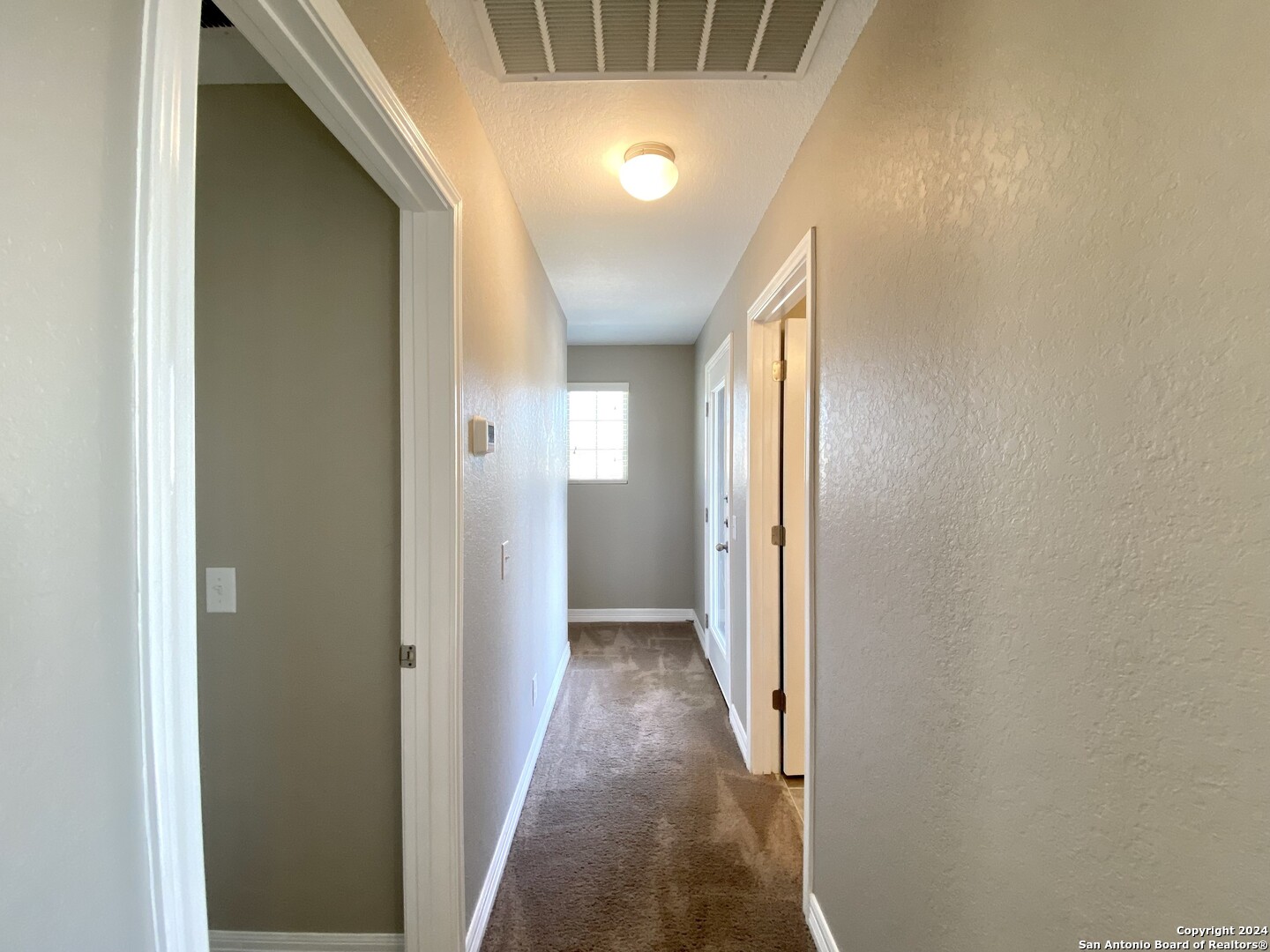1206 Ranch Falls San Antonio TX 78245