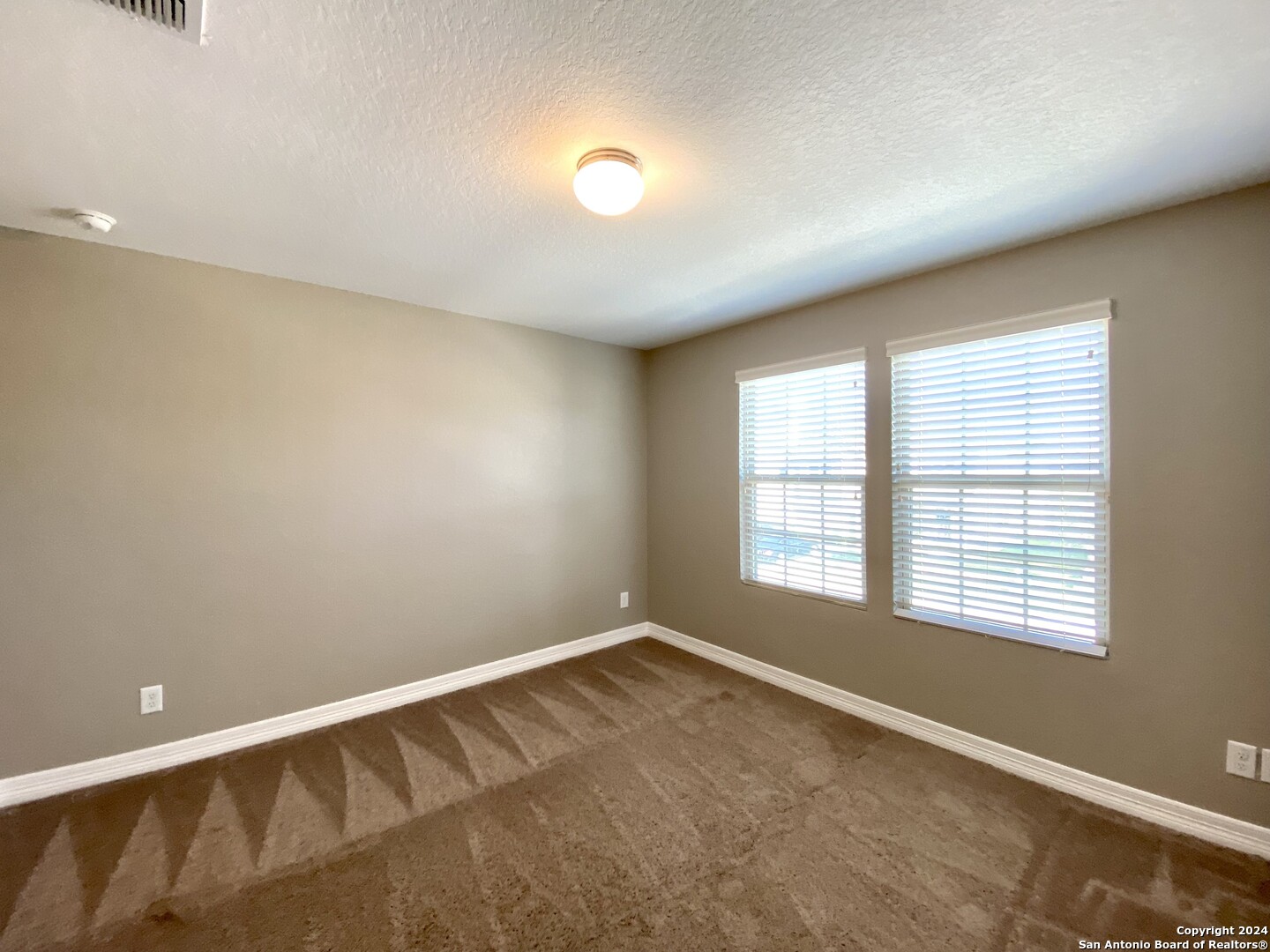 1206 Ranch Falls San Antonio TX 78245