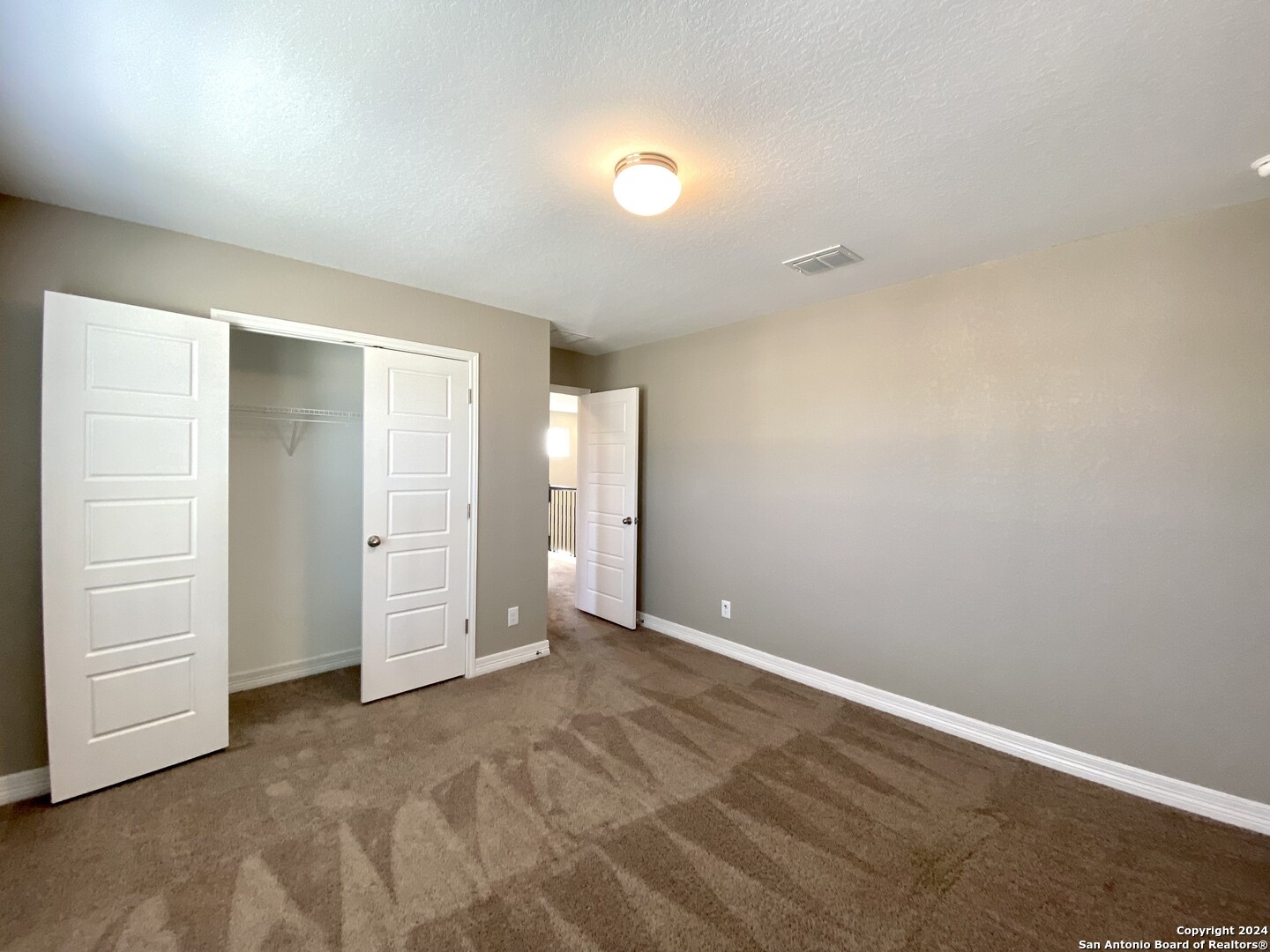 1206 Ranch Falls San Antonio TX 78245