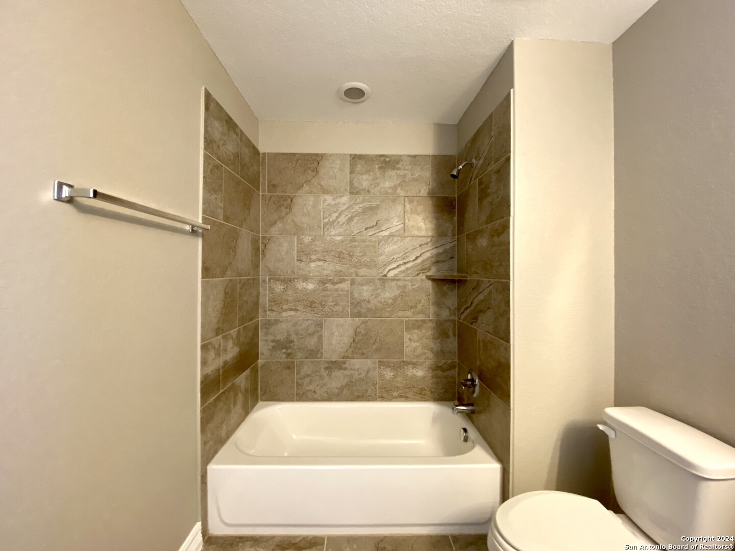 1206 Ranch Falls San Antonio TX 78245