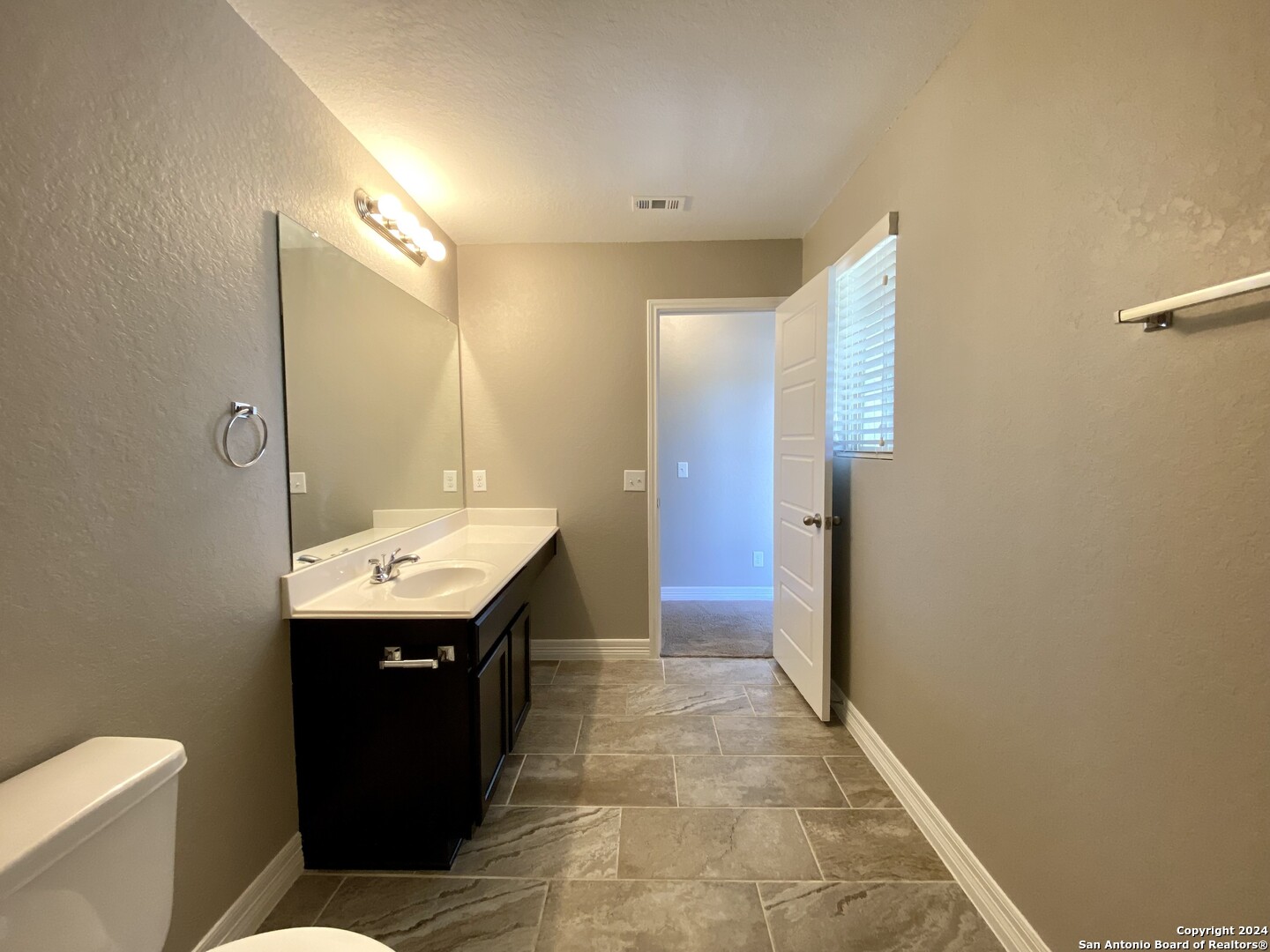 1206 Ranch Falls San Antonio TX 78245