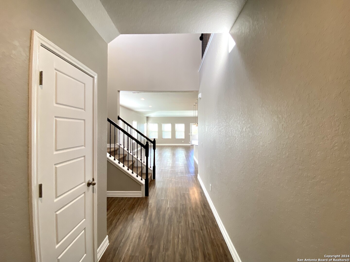 1206 Ranch Falls San Antonio TX 78245