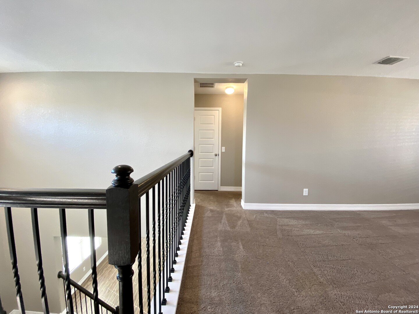 1206 Ranch Falls San Antonio TX 78245