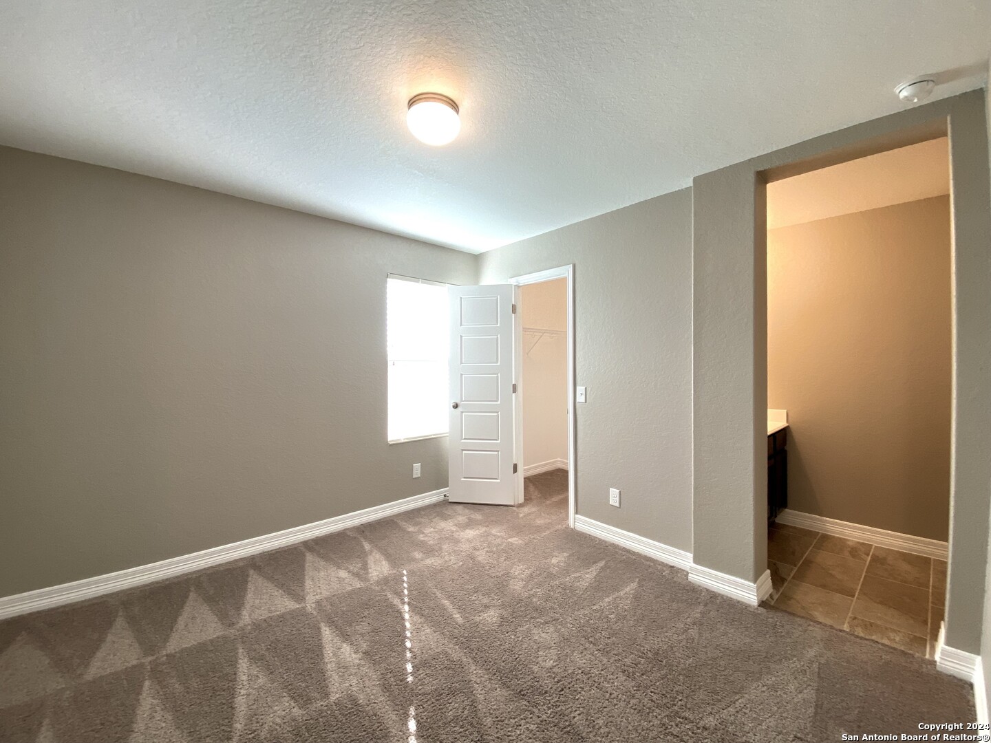 1206 Ranch Falls San Antonio TX 78245
