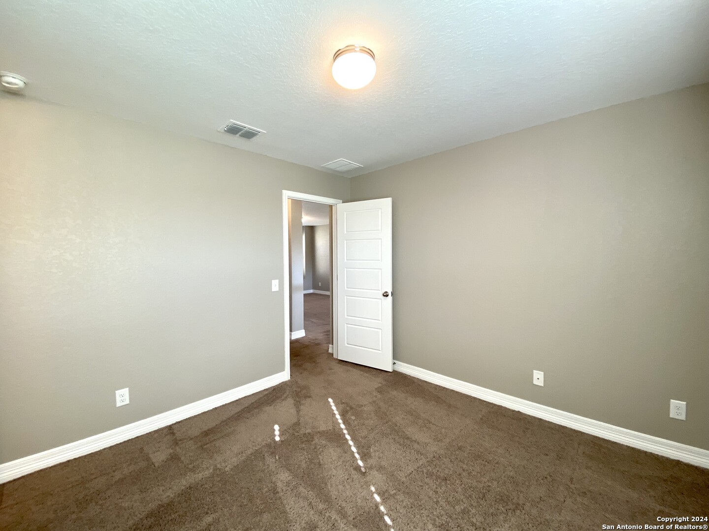 1206 Ranch Falls San Antonio TX 78245