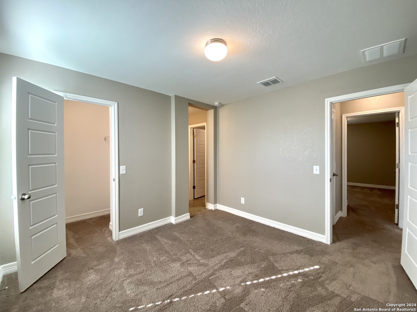 1206 Ranch Falls San Antonio TX 78245