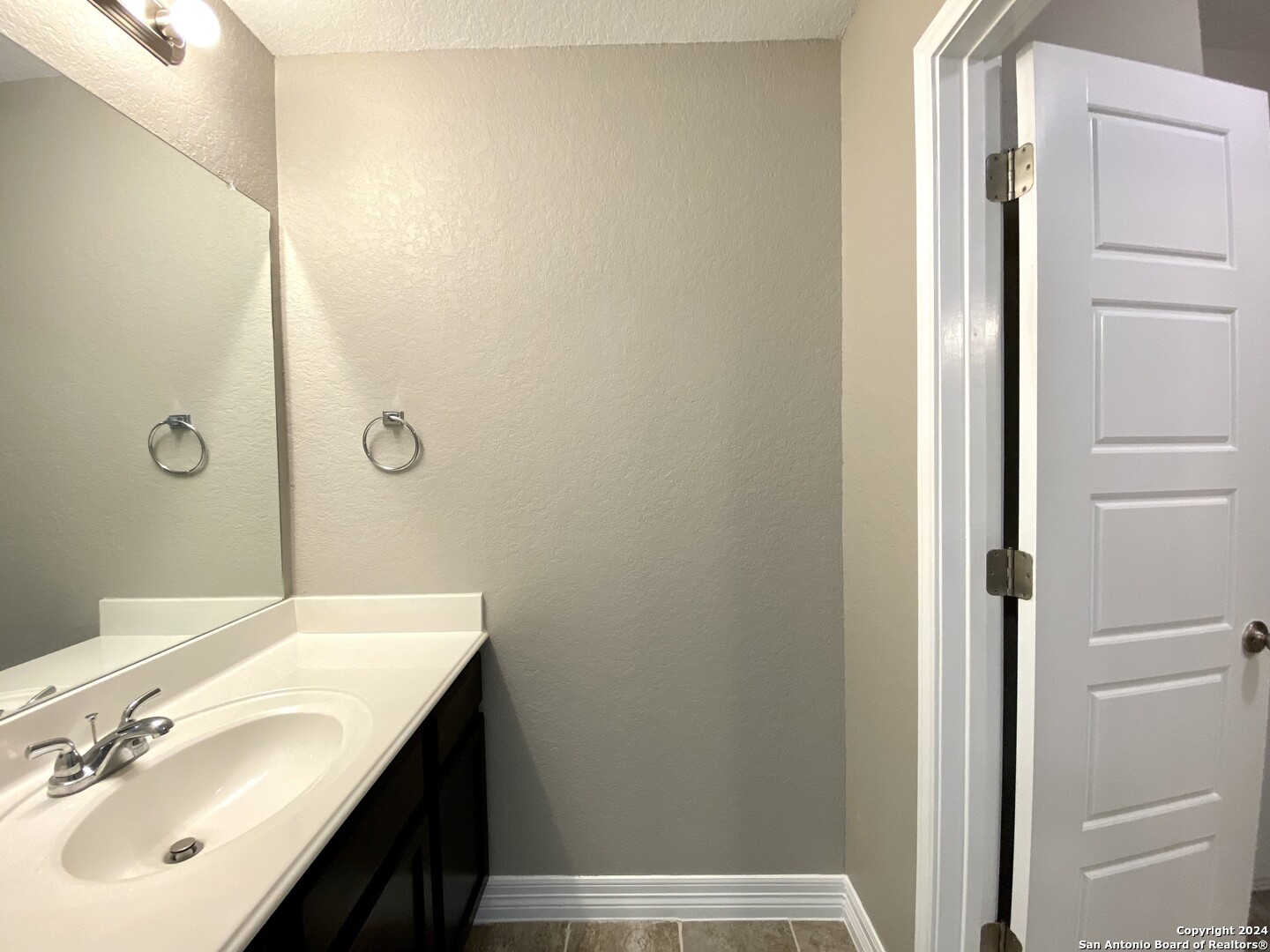 1206 Ranch Falls San Antonio TX 78245