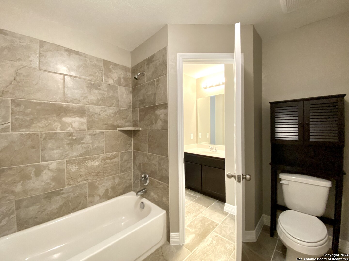 1206 Ranch Falls San Antonio TX 78245