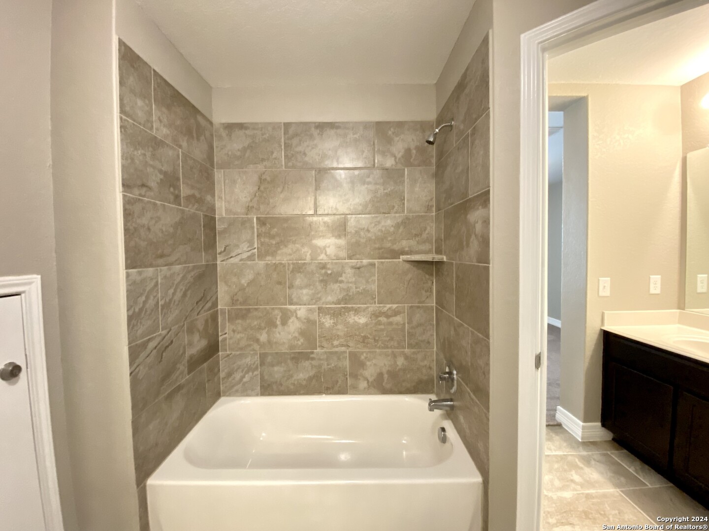 1206 Ranch Falls San Antonio TX 78245