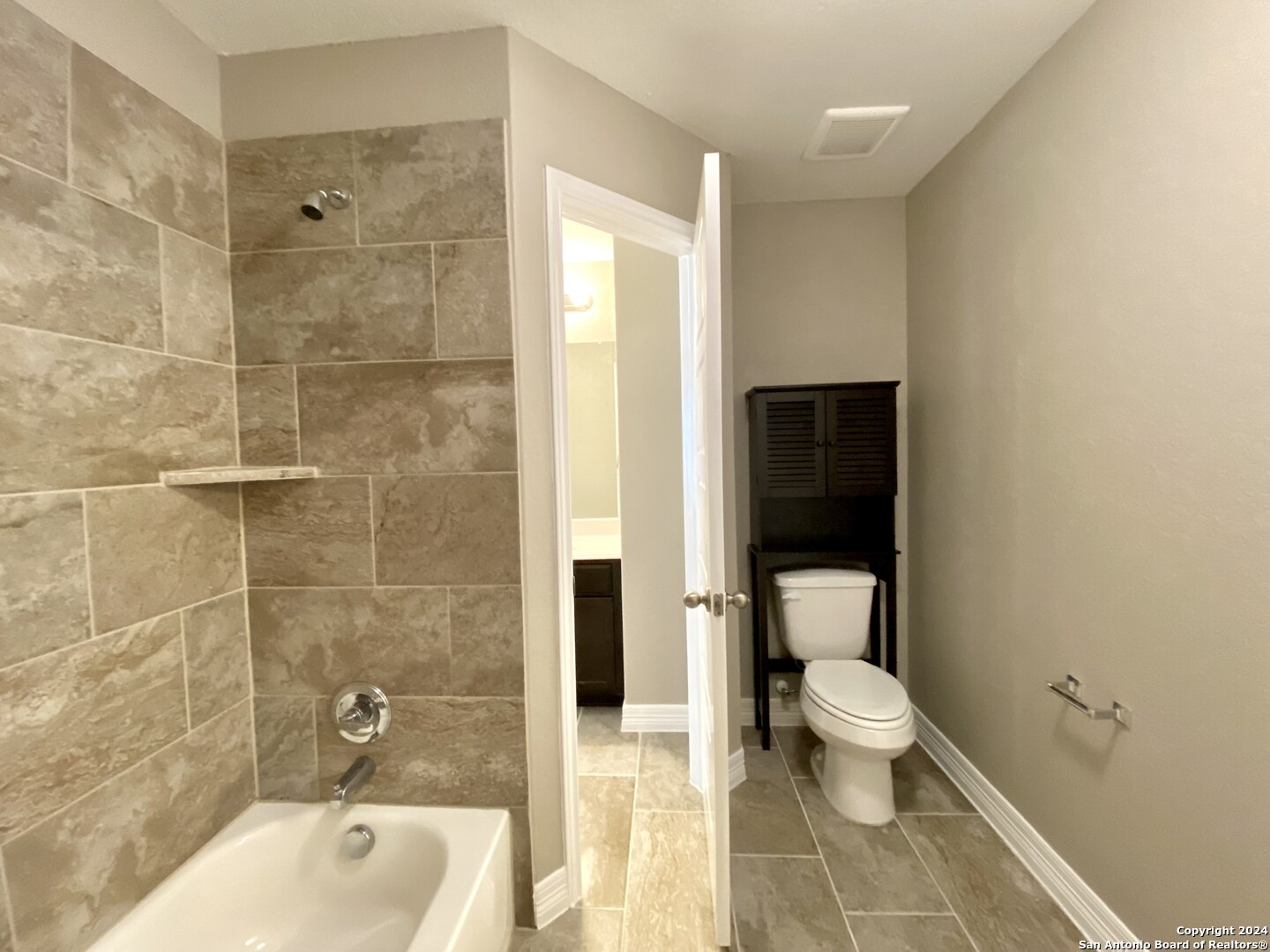 1206 Ranch Falls San Antonio TX 78245