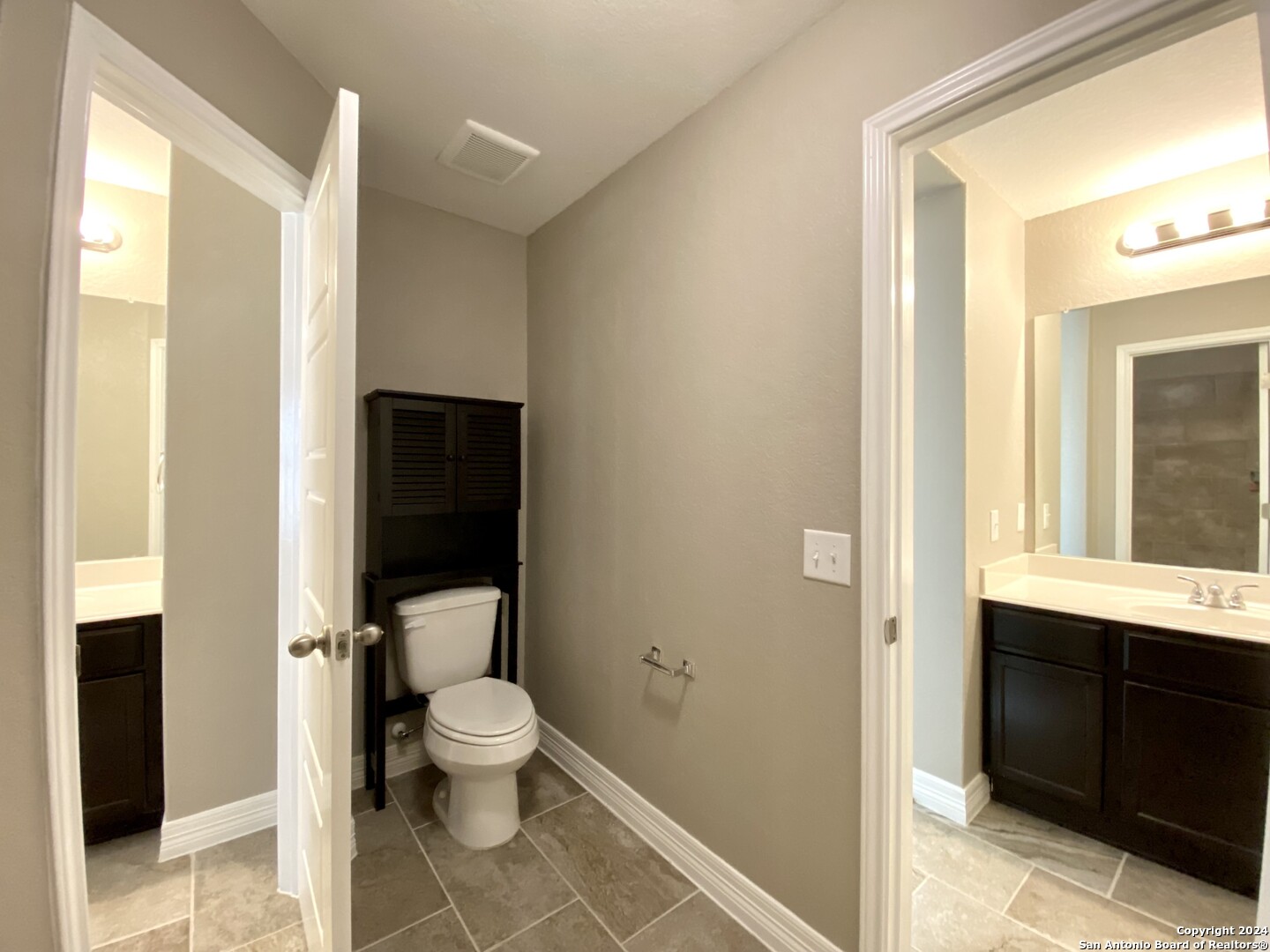 1206 Ranch Falls San Antonio TX 78245