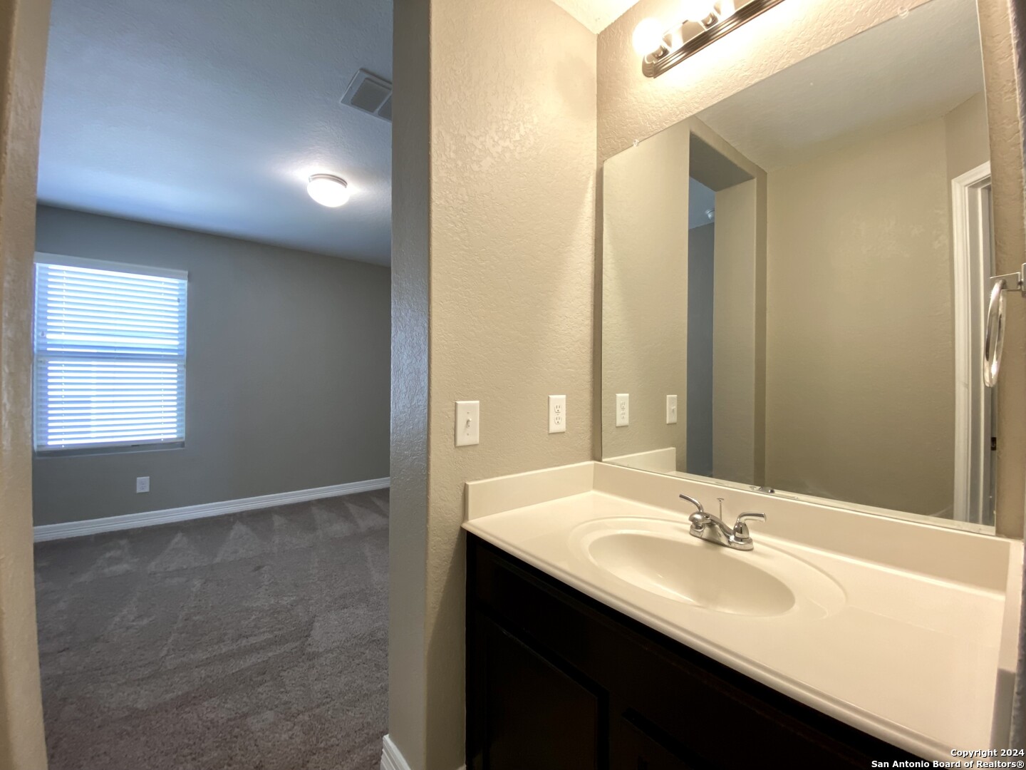 1206 Ranch Falls San Antonio TX 78245
