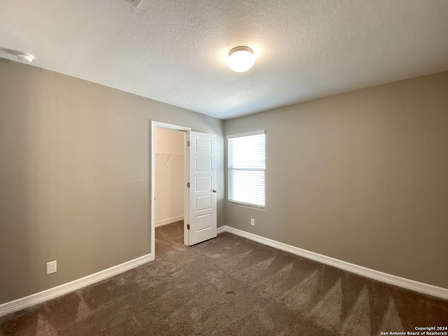 1206 Ranch Falls San Antonio TX 78245