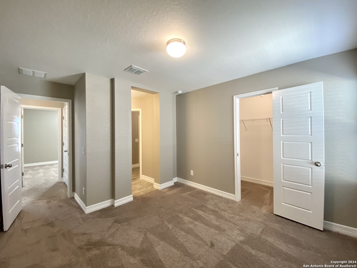 1206 Ranch Falls San Antonio TX 78245