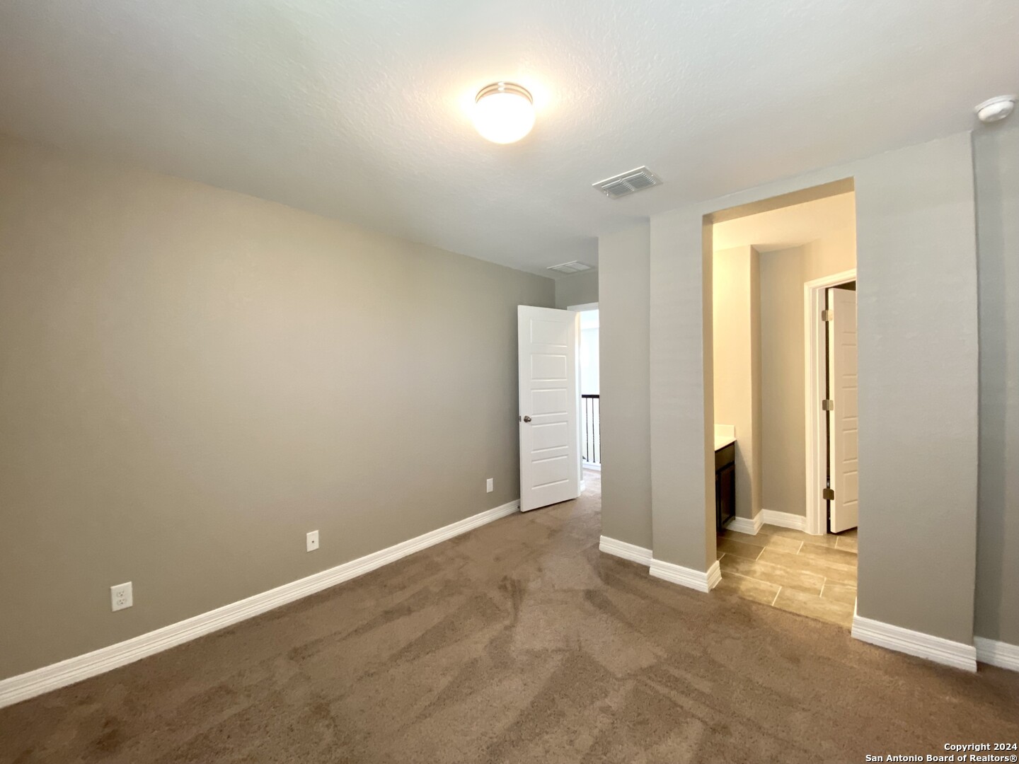 1206 Ranch Falls San Antonio TX 78245