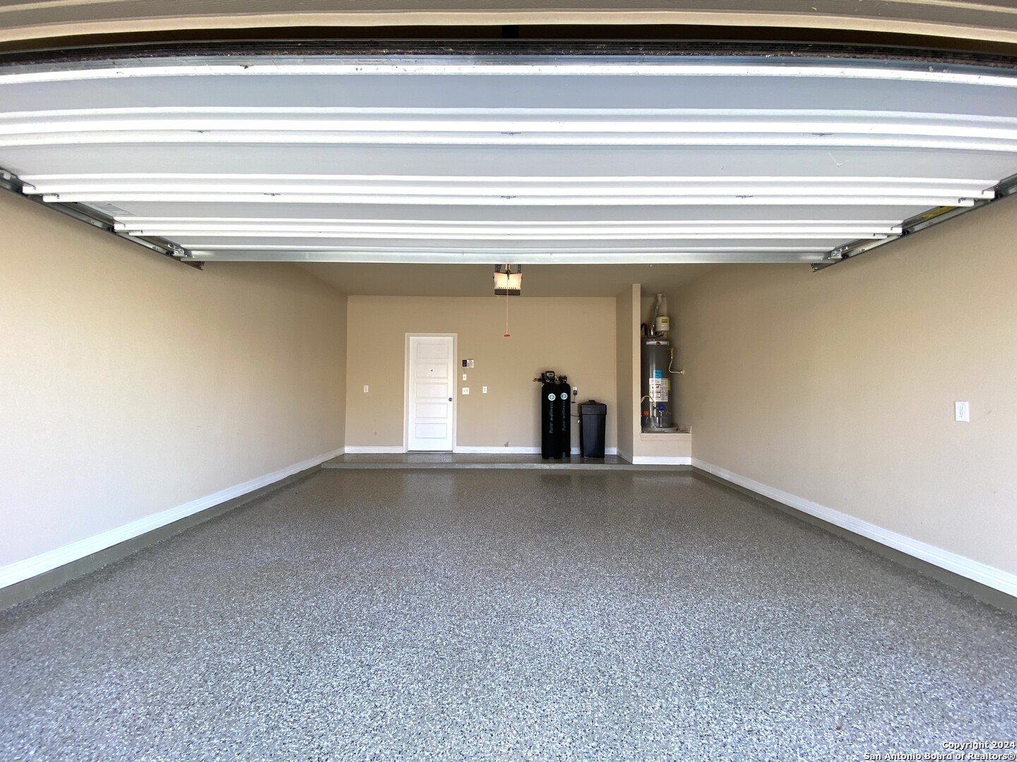 1206 Ranch Falls San Antonio TX 78245