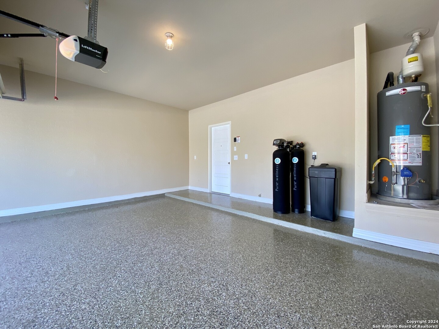 1206 Ranch Falls San Antonio TX 78245