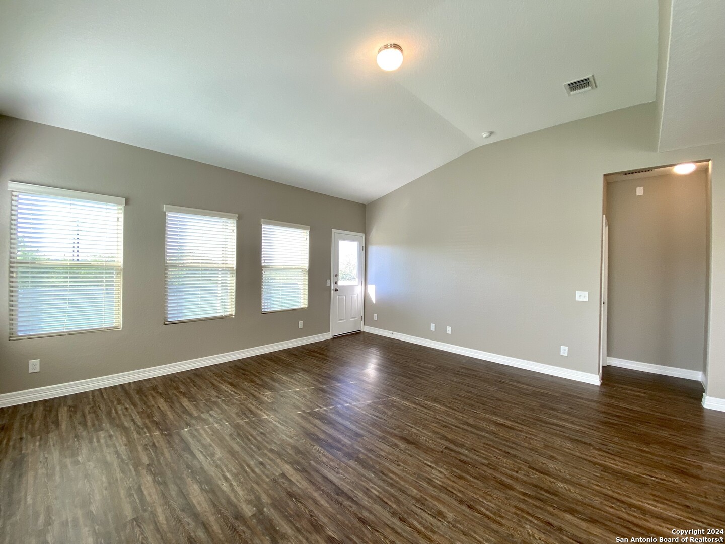 1206 Ranch Falls San Antonio TX 78245