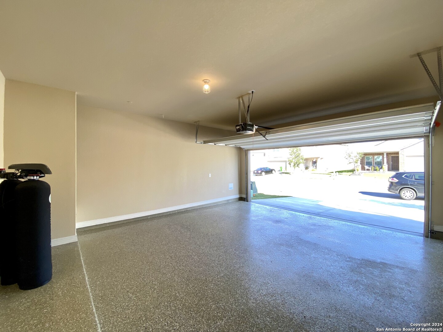 1206 Ranch Falls San Antonio TX 78245