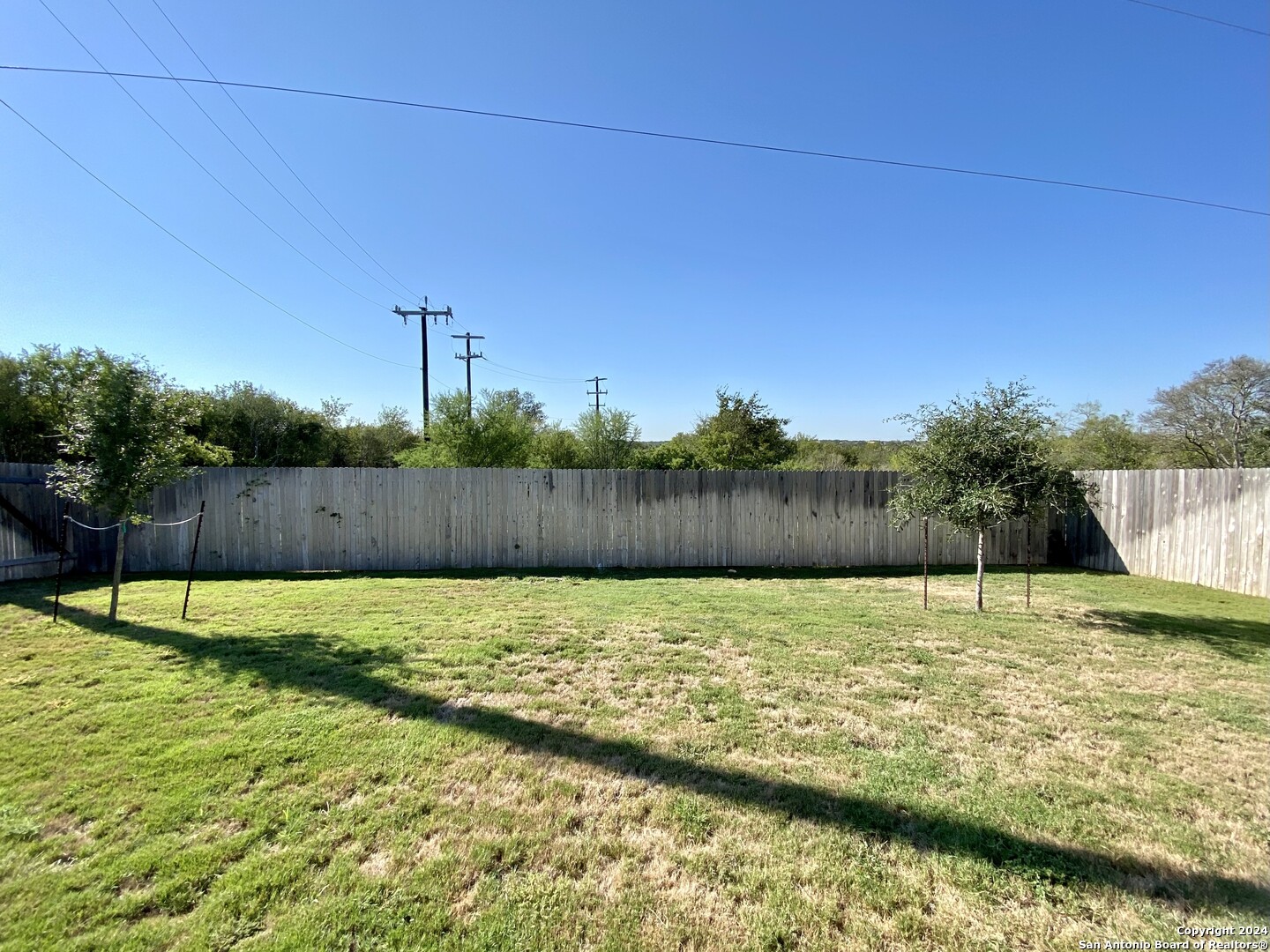 1206 Ranch Falls San Antonio TX 78245