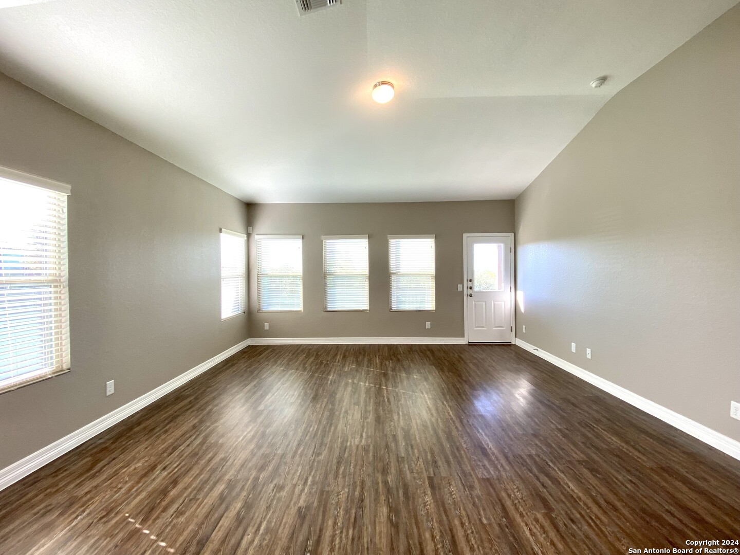1206 Ranch Falls San Antonio TX 78245