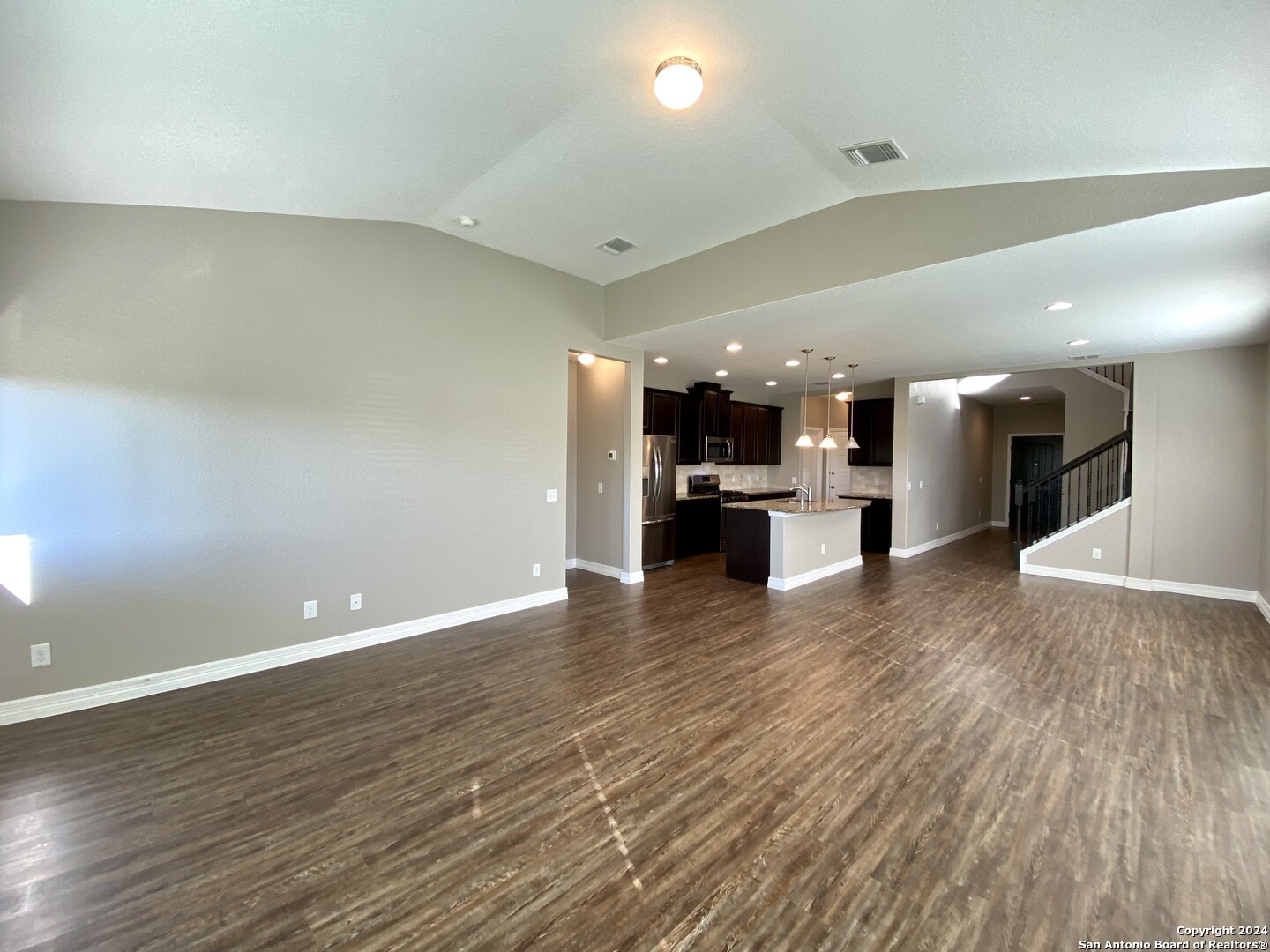 1206 Ranch Falls San Antonio TX 78245