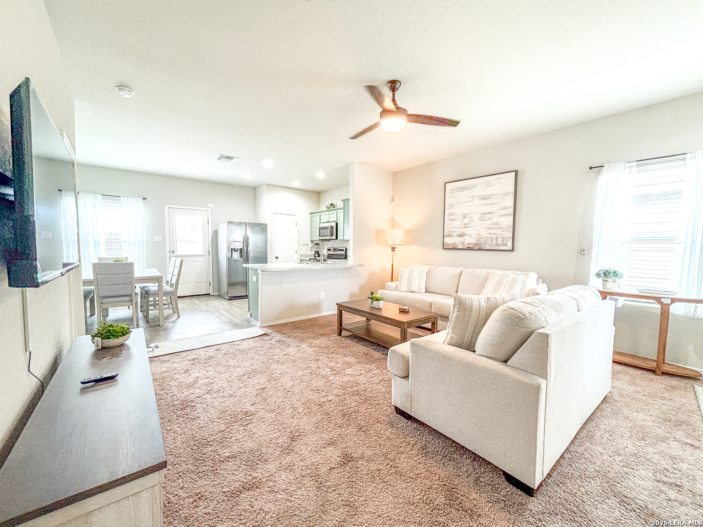 9023 Alvarado Bend San Antonio TX 79245