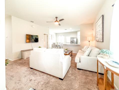 9023 Alvarado Bend San Antonio TX 79245
